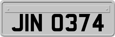 JIN0374