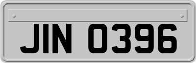 JIN0396