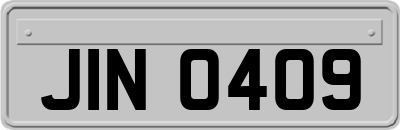 JIN0409