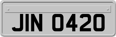 JIN0420