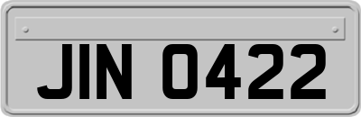 JIN0422