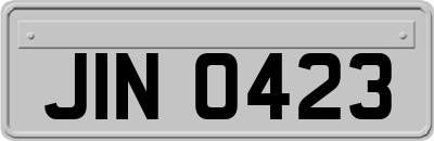 JIN0423