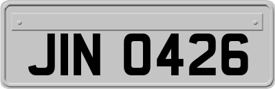 JIN0426