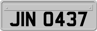 JIN0437