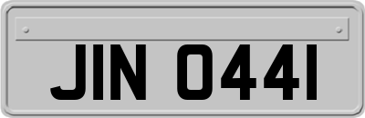 JIN0441