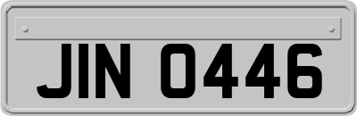 JIN0446