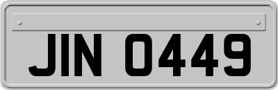 JIN0449