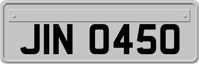 JIN0450