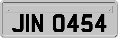 JIN0454