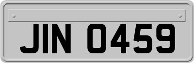 JIN0459