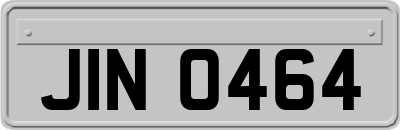 JIN0464