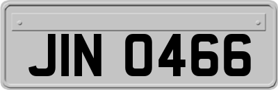 JIN0466