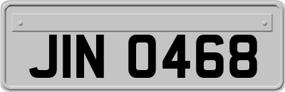 JIN0468