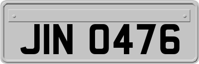 JIN0476