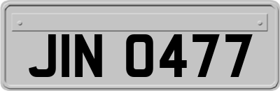 JIN0477