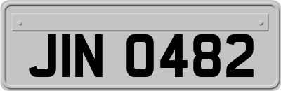 JIN0482