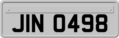 JIN0498
