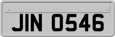JIN0546