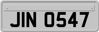 JIN0547