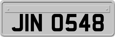 JIN0548