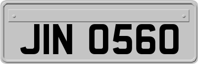 JIN0560
