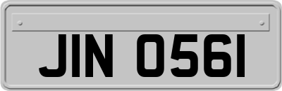 JIN0561