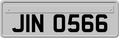 JIN0566