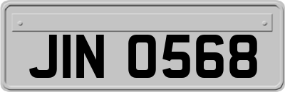 JIN0568