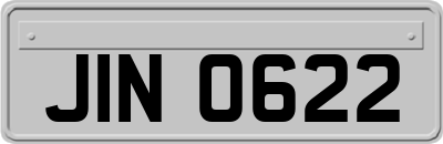 JIN0622