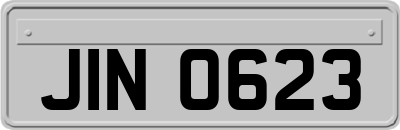 JIN0623