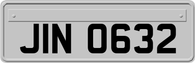 JIN0632