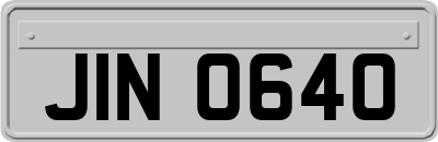 JIN0640