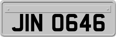 JIN0646