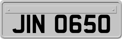 JIN0650
