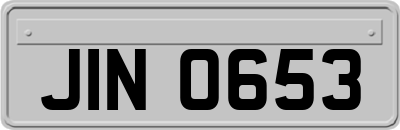 JIN0653
