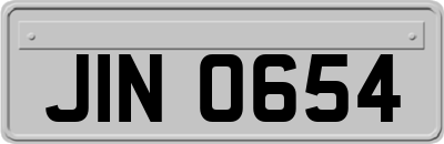 JIN0654