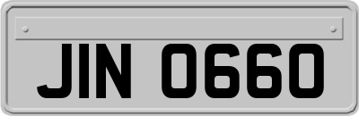 JIN0660