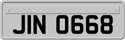 JIN0668