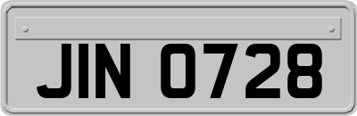 JIN0728