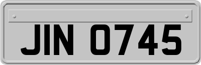 JIN0745
