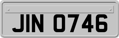 JIN0746