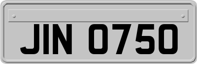 JIN0750
