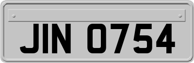 JIN0754