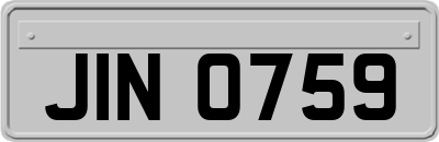 JIN0759