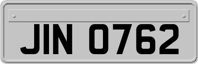 JIN0762