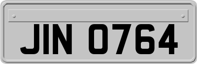 JIN0764