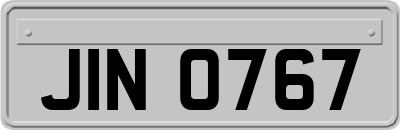 JIN0767
