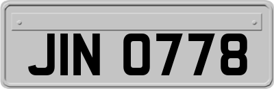 JIN0778
