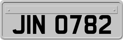 JIN0782