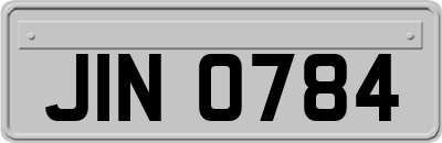 JIN0784